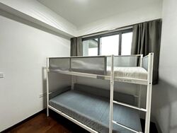 Normanton Park (D5), Apartment #465392151